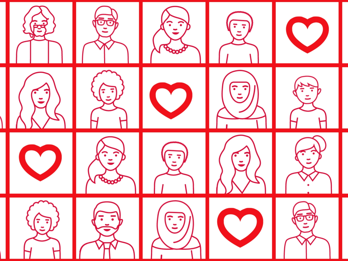 Kevätkokous ja tapahtumat peruttu