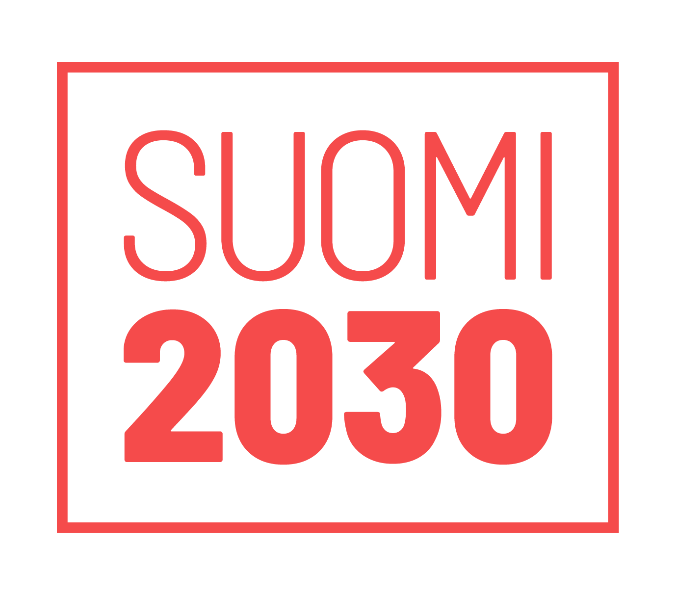 Mielipidekirjoitus Uutis-Jousi 26.11.