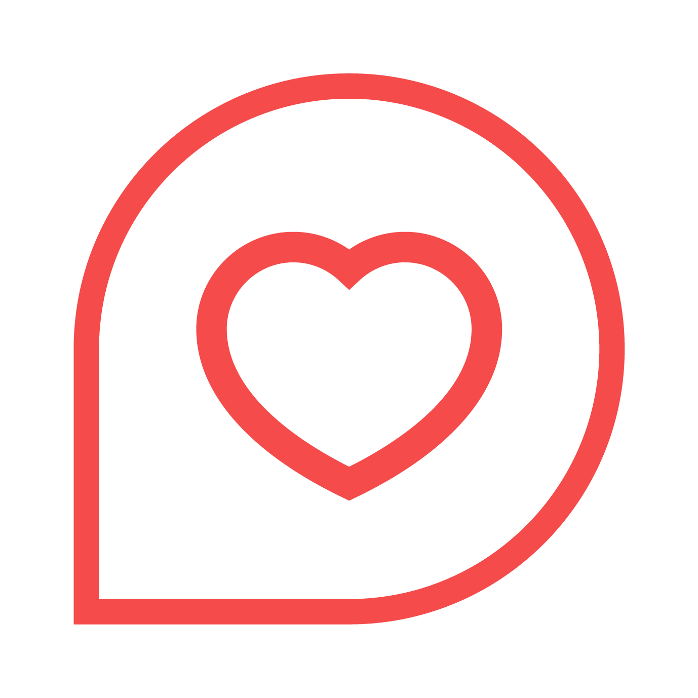 Mielipidekirjoitus Savon Sanomissa 5.11.