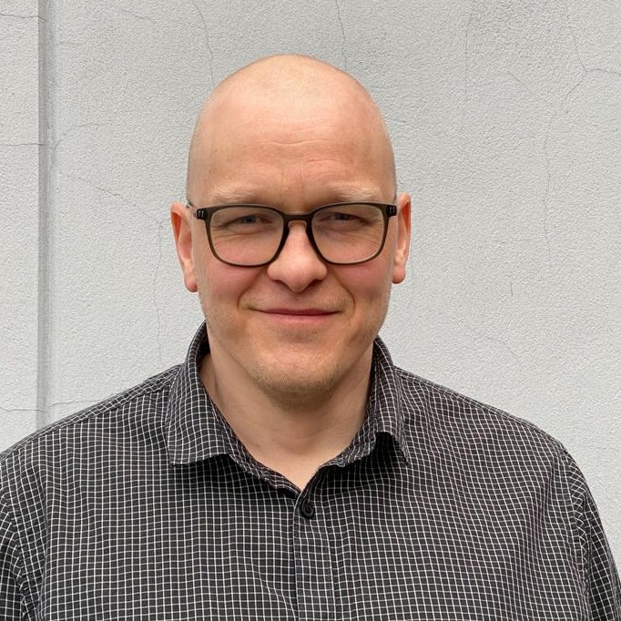 Työmarkkinoille lakia ja varautumista  Kirjoitus Uutis-Jousi 19.5.